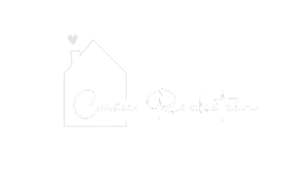 casa-rockstein.de