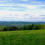 Casa Rockstein - Odenwald