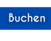 Menu icon