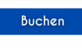 Menu icon